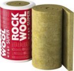 rockwool-toprock-super[4].jpg